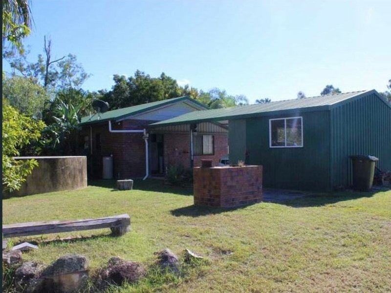 Photo - 10 Stringybark Court, Miriam Vale QLD 4677 - Image 6