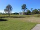 Photo - 10 Stringybark Court, Miriam Vale QLD 4677 - Image 10