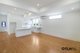 Photo - 10 Strode Street, Richmond VIC 3121 - Image 2