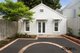 Photo - 10 Strode Street, Richmond VIC 3121 - Image 4