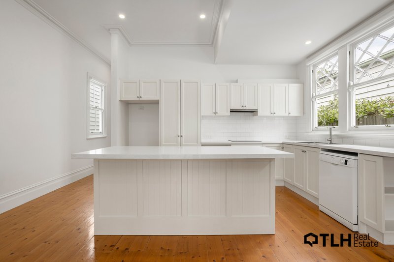 Photo - 10 Strode Street, Richmond VIC 3121 - Image 5