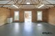 Photo - 10 Strode Street, Richmond VIC 3121 - Image 9