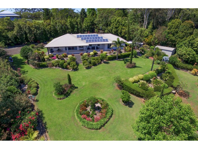 Photo - 10 Strong Court, Montville QLD 4560 - Image 2