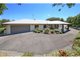 Photo - 10 Strong Court, Montville QLD 4560 - Image 3