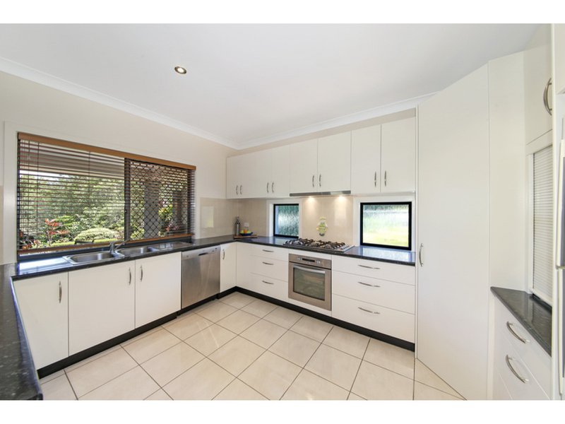 Photo - 10 Strong Court, Montville QLD 4560 - Image 9