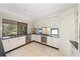 Photo - 10 Strong Court, Montville QLD 4560 - Image 9