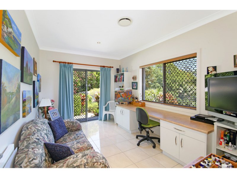 Photo - 10 Strong Court, Montville QLD 4560 - Image 10