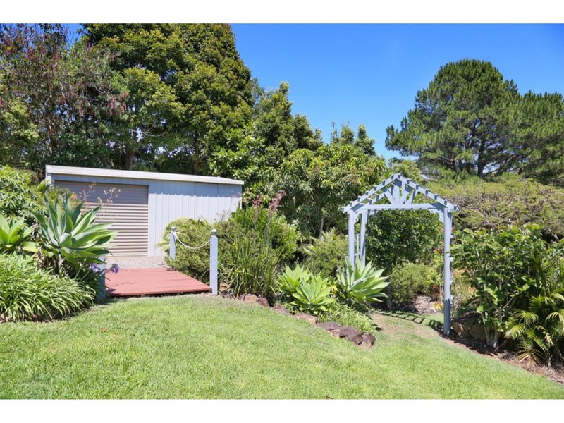 Photo - 10 Strong Court, Montville QLD 4560 - Image 12