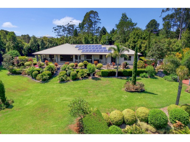 Photo - 10 Strong Court, Montville QLD 4560 - Image 13