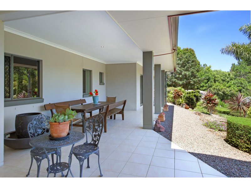 Photo - 10 Strong Court, Montville QLD 4560 - Image 14