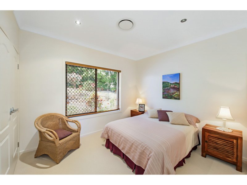 Photo - 10 Strong Court, Montville QLD 4560 - Image 17