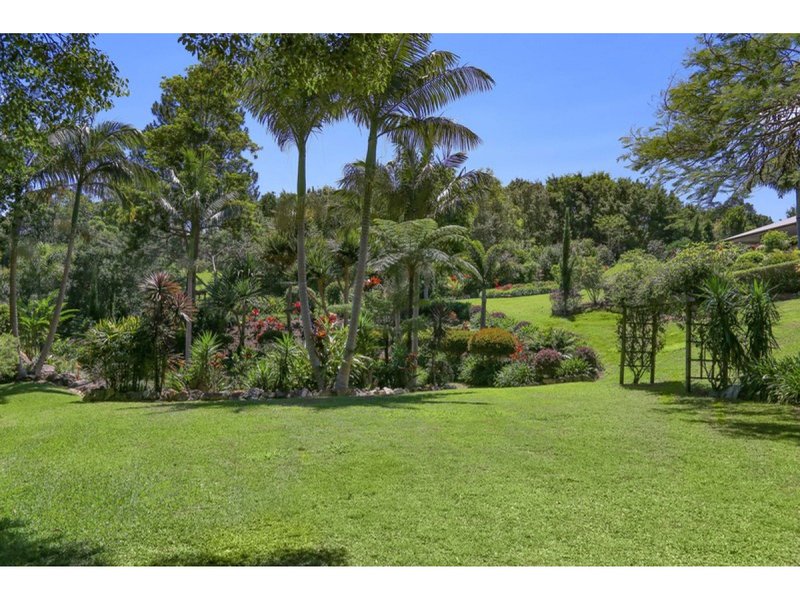 Photo - 10 Strong Court, Montville QLD 4560 - Image 22