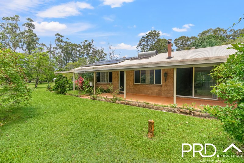 10 Strongs Road, Fairy Hill NSW 2470