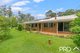 Photo - 10 Strongs Road, Fairy Hill NSW 2470 - Image 1