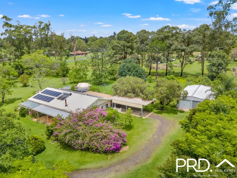 Photo - 10 Strongs Road, Fairy Hill NSW 2470 - Image 2