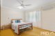 Photo - 10 Strongs Road, Fairy Hill NSW 2470 - Image 8