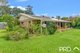 Photo - 10 Strongs Road, Fairy Hill NSW 2470 - Image 16