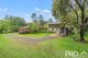 Photo - 10 Strongs Road, Fairy Hill NSW 2470 - Image 17