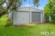 Photo - 10 Strongs Road, Fairy Hill NSW 2470 - Image 18