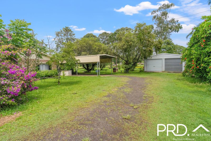 Photo - 10 Strongs Road, Fairy Hill NSW 2470 - Image 19