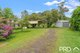 Photo - 10 Strongs Road, Fairy Hill NSW 2470 - Image 19