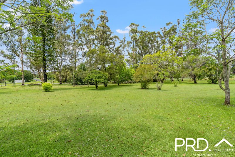 Photo - 10 Strongs Road, Fairy Hill NSW 2470 - Image 21