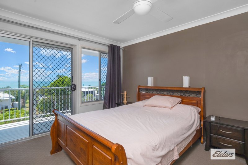 Photo - 10 Strow Street, Barlows Hill QLD 4703 - Image 10