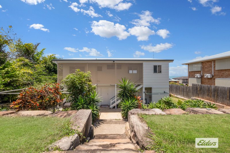 Photo - 10 Strow Street, Barlows Hill QLD 4703 - Image 16