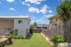 Photo - 10 Strow Street, Barlows Hill QLD 4703 - Image 17