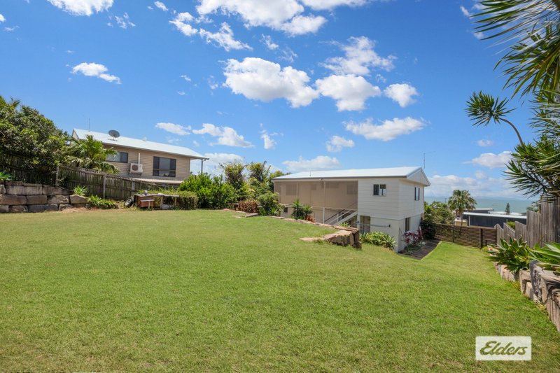 Photo - 10 Strow Street, Barlows Hill QLD 4703 - Image 18