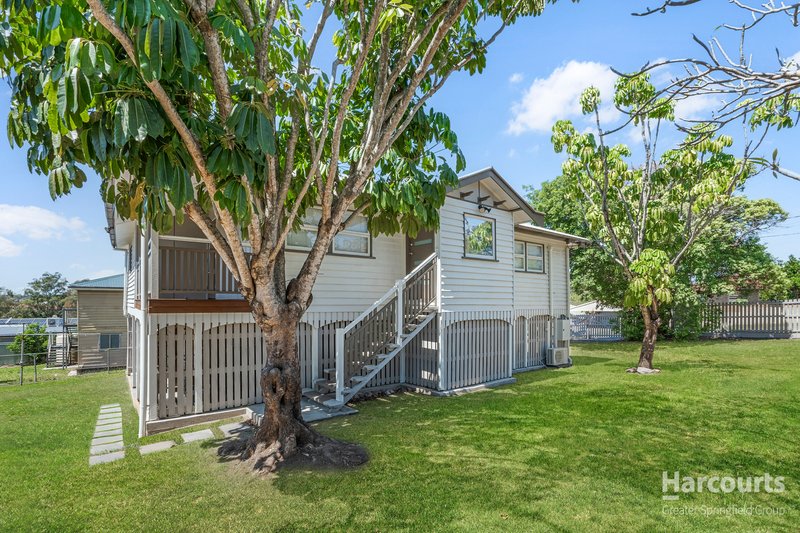 10 Stuart Street, Goodna QLD 4300