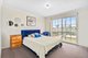 Photo - 10 Stuart Street, Noble Park VIC 3174 - Image 5