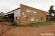 Photo - 10 Stuart Terrace, Port Augusta SA 5700 - Image 1