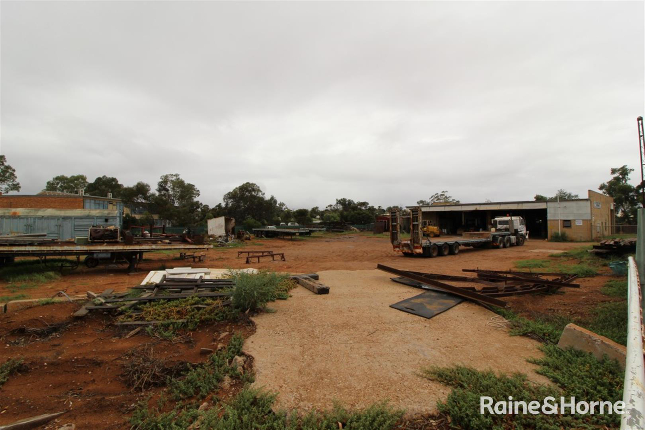 10 Stuart Terrace, Port Augusta SA 5700 - Image 3