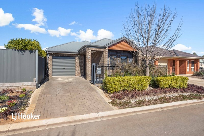 10 Stuckey Way, Blakeview SA 5114