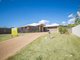 Photo - 10 Sturt Court, Gracemere QLD 4702 - Image 1