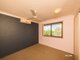 Photo - 10 Sturt Court, Gracemere QLD 4702 - Image 11