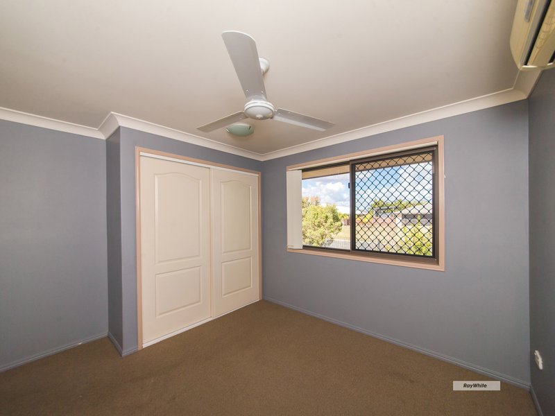 Photo - 10 Sturt Court, Gracemere QLD 4702 - Image 14