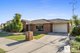 Photo - 10 Sturt Street, Cobram VIC 3644 - Image 1