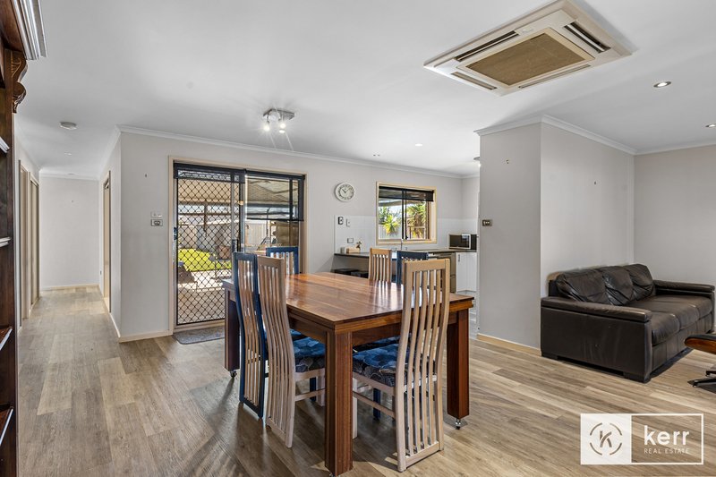 Photo - 10 Sturt Street, Cobram VIC 3644 - Image 2