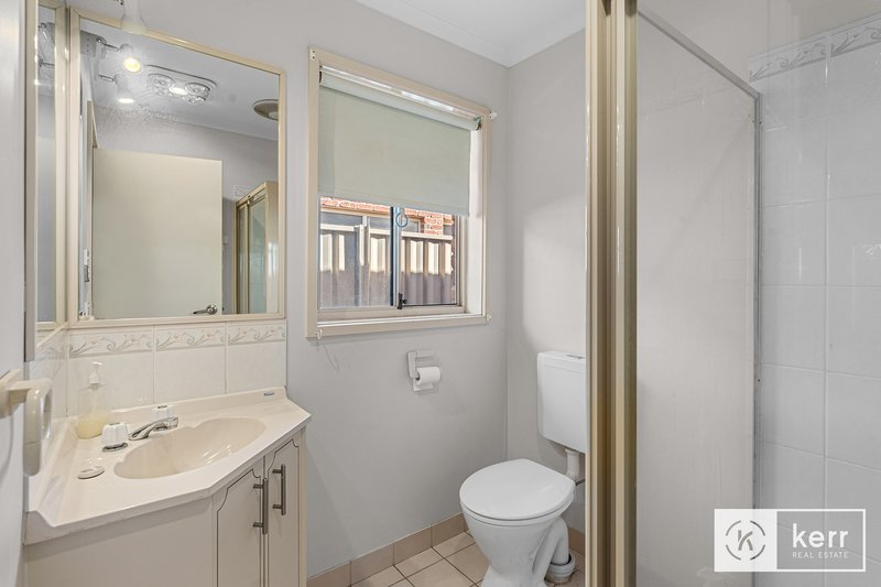 Photo - 10 Sturt Street, Cobram VIC 3644 - Image 7