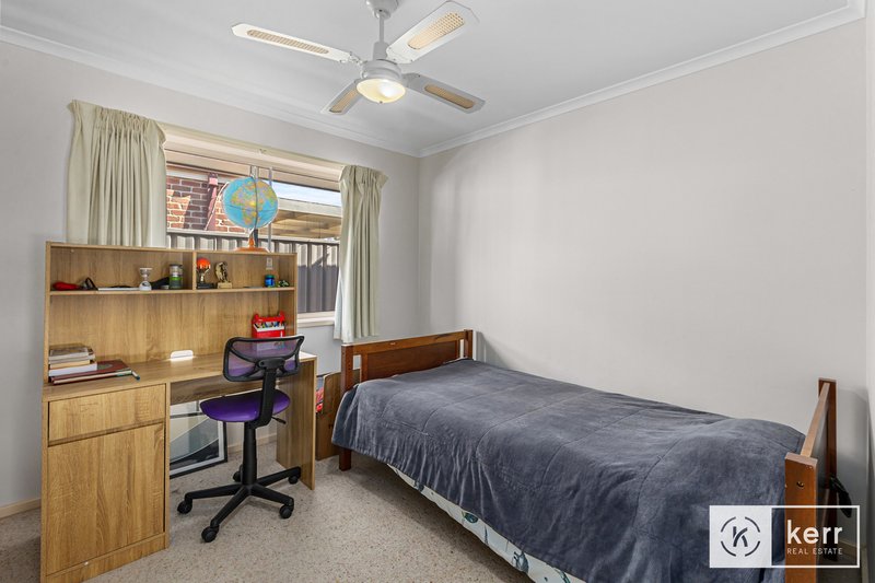 Photo - 10 Sturt Street, Cobram VIC 3644 - Image 8
