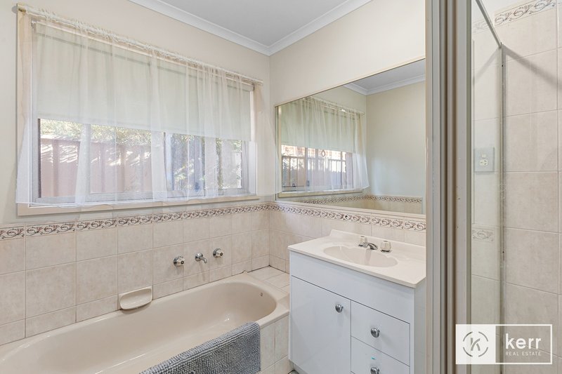 Photo - 10 Sturt Street, Cobram VIC 3644 - Image 10