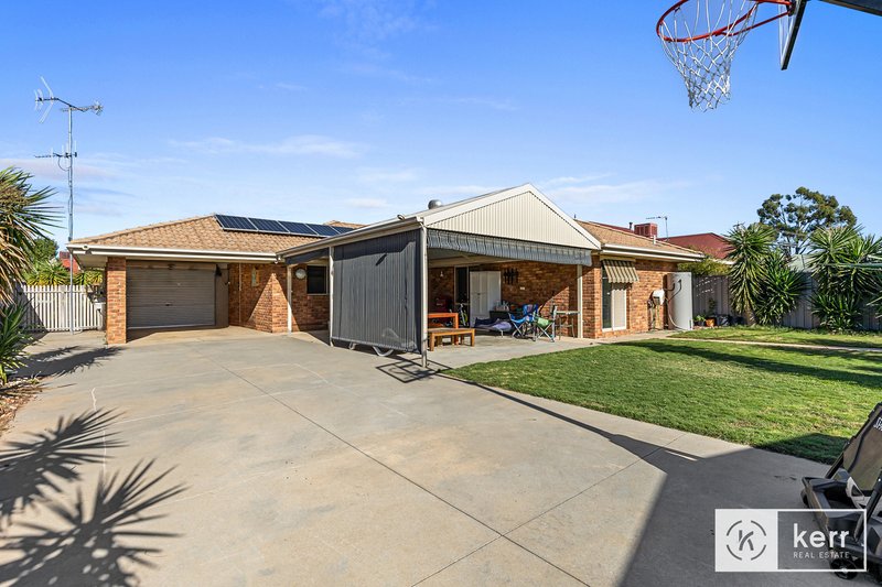 Photo - 10 Sturt Street, Cobram VIC 3644 - Image 11