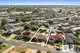 Photo - 10 Sturt Street, Cobram VIC 3644 - Image 15