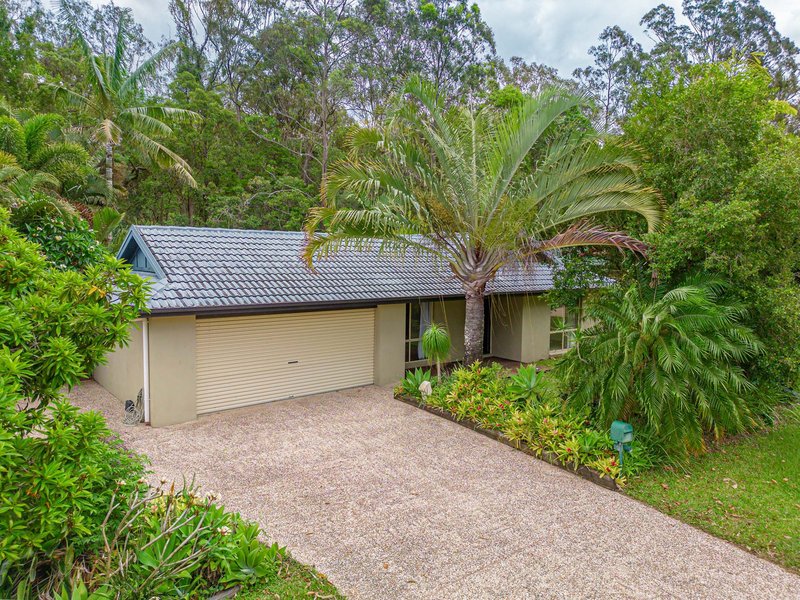 10 Sugarwood Place, Cornubia QLD 4130