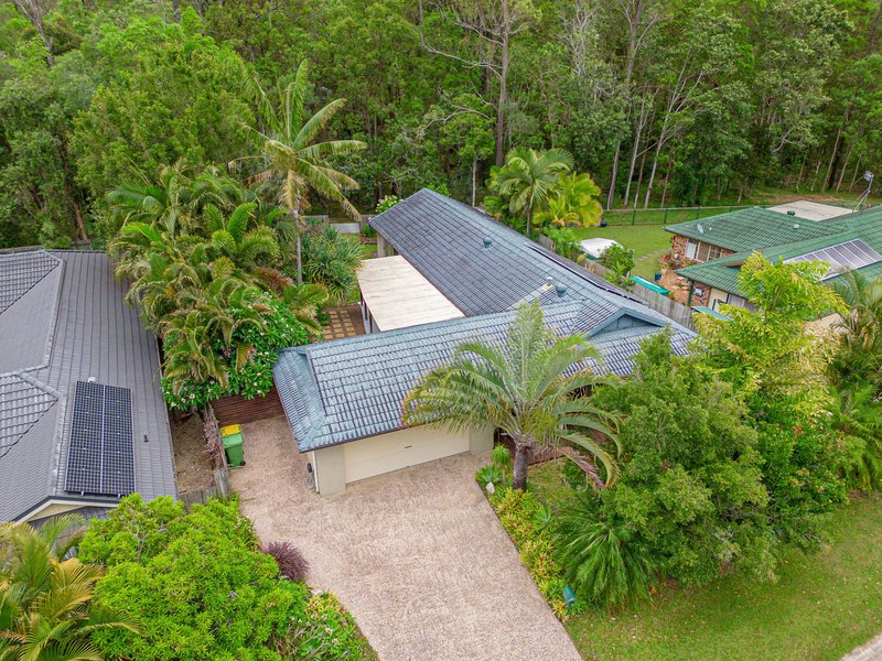 Photo - 10 Sugarwood Place, Cornubia QLD 4130 - Image 2