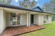 Photo - 10 Sugarwood Place, Cornubia QLD 4130 - Image 21