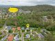 Photo - 10 Sugarwood Place, Cornubia QLD 4130 - Image 24