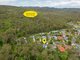 Photo - 10 Sugarwood Place, Cornubia QLD 4130 - Image 25